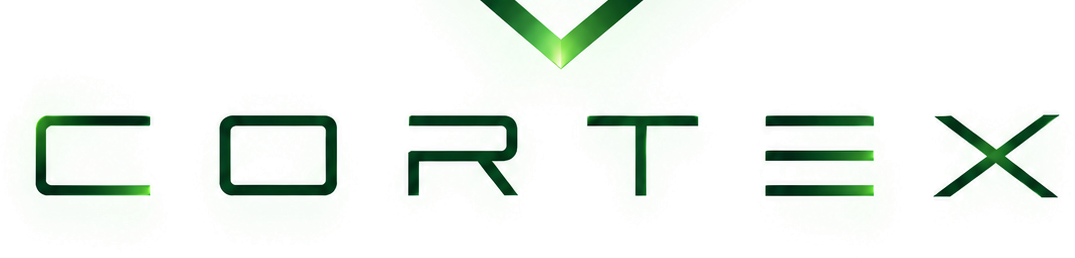 Cortex